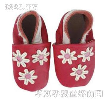 ��(y��u)����ͯЬ09�(y��u)������ȫ��Ƥ�W(xu��)��Ь���҃�(n��i)��9009