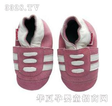 ��(y��u)����ͯЬ09�(y��u)������ȫ��Ƥ�W(xu��)��Ь���҃�(n��i)��9010