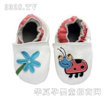 ��(y��u)����ͯЬ09�(y��u)������0.0ȫ��Ƥ�W(xu��)��Ь9013