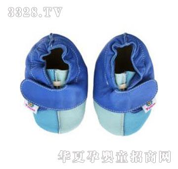 ��(y��u)����ͯЬ09�(y��u)������0.0ȫ��Ƥ�W(xu��)��Ь���҃�(n��i)��9025