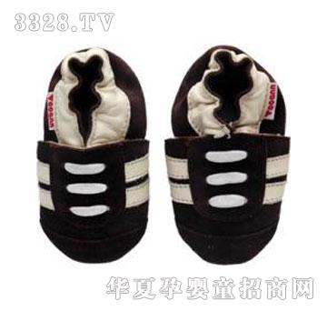 ��(y��u)����ͯЬ09�(y��u)������0.0ȫ��Ƥ�W(xu��)��Ь9026