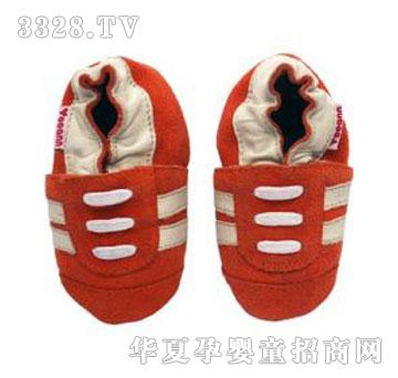 ��(y��u)����ͯЬ09�(y��u)������0.0ȫ��Ƥ�W(xu��)��Ь9027