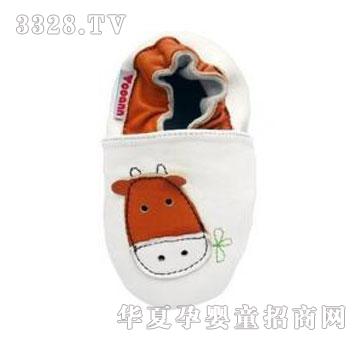 ��(y��u)����ͯЬ09�(y��u)������0.0ȫ��Ƥ�W(xu��)��Ь9028