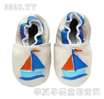 ��(y��u)����ͯЬ09�(y��u)������0.0ȫ��Ƥ�W(xu��)��Ь9030