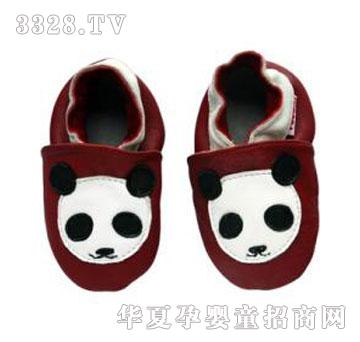 ��(y��u)����ͯЬ09�(y��u)������0.0ȫ��Ƥ�W(xu��)��Ь9031