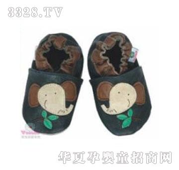 ��(y��u)����ͯЬ��(y��u)��0.0ȫ��Ƥܛ�׌W(xu��)��ЬYA9039