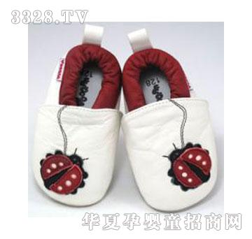 ��(y��u)����ͯЬ��(y��u)��1.0ϵ��ŮЬYA10101