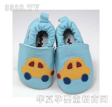 ��(y��u)����ͯЬ��(y��u)��1.0ϵ��ŮЬYA10104