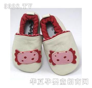 ��(y��u)����ͯЬ��(y��u)��1.0ϵ��ŮЬYA10103