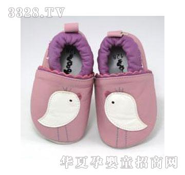 ��(y��u)����ͯЬ��(y��u)��1.0ϵ��ŮЬYA10109