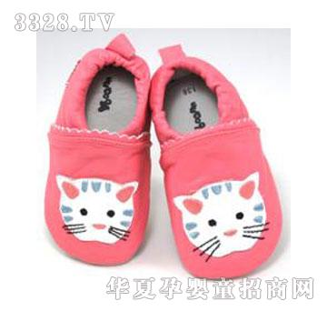 ��(y��u)����ͯЬ��(y��u)��1.0ϵ��ŮЬYA10111