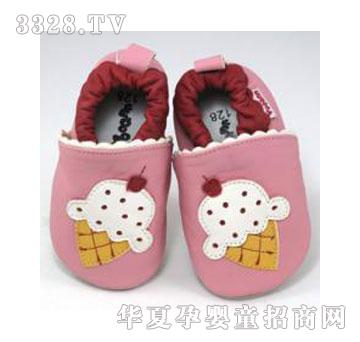 ��(y��u)����ͯЬ��(y��u)��1.0ϵ��ŮЬYA10114