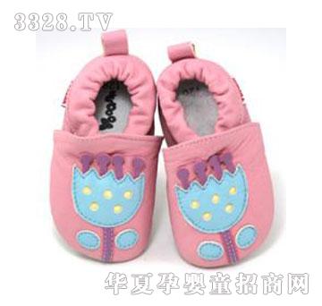 ��(y��u)����ͯЬ��(y��u)��1.0ϵ��ŮЬYA10115