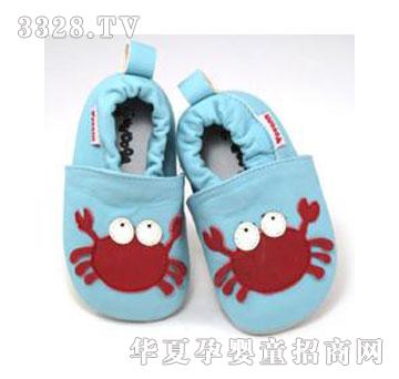 ��(y��u)����ͯЬ��(y��u)��1.0ϵ��ŮЬYA10116