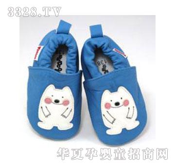 ��(y��u)����ͯЬ��(y��u)��1.0ϵ��ŮЬYA10117