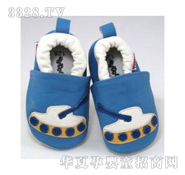 ��(y��u)����ͯЬ��(y��u)��1.0ϵ��ŮЬYA10118