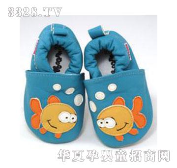 ��(y��u)����ͯЬ��(y��u)��1.0ϵ��ŮЬYA10122