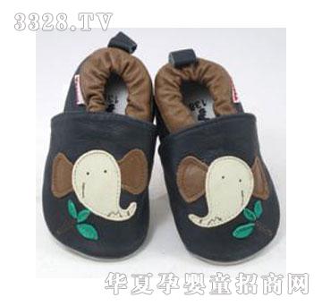 ��(y��u)����ͯЬ��(y��u)��1.0ϵ��ŮЬYA10126