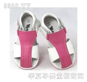 ��(y��u)����ͯЬ��(y��u)��2.0�pɫ�כ�ЬŮЬYA20411