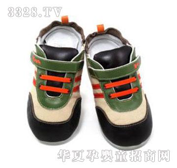 ��(y��u)����ͯЬ��(y��u)��2.0�pɫ�כ�ЬŮЬYA20414