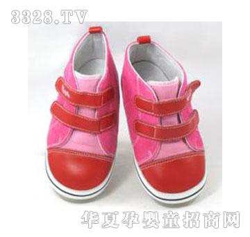 ��(y��u)����ͯЬ��(y��u)��2.0�pɫ�כ�ЬŮЬYA20417