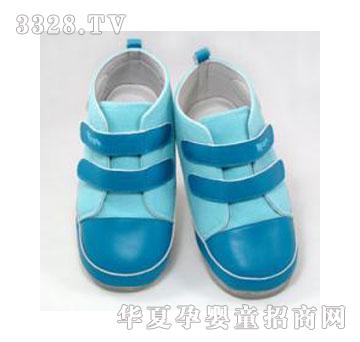 ��(y��u)����ͯЬ��(y��u)��2.0�pɫ�כ�ЬŮЬYA20418