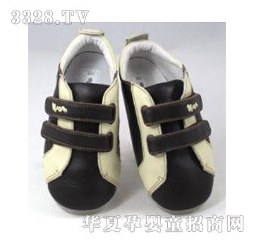 ��(y��u)����ͯЬ��(y��u)��2.0�pɫ�כ�ЬŮЬYA20419