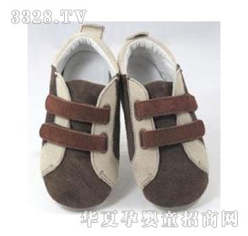 ��(y��u)����ͯЬ��(y��u)��2.0�pɫ�כ�ЬŮЬYA20420