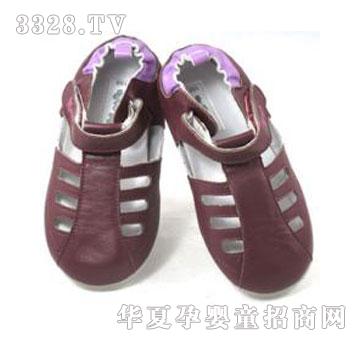 ��(y��u)����ͯЬ��(y��u)��2.0�pɫ�כ�ЬŮЬYA20405