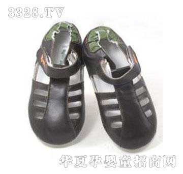 ��(y��u)����ͯЬ��(y��u)��2.0�pɫ�כ�ЬŮЬYA20406