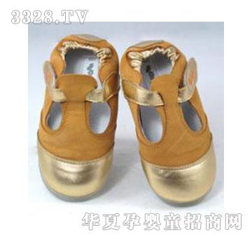 ��(y��u)����ͯЬ��(y��u)��2.0�pɫ�כ�ЬŮЬYA20407