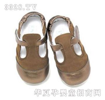 ��(y��u)����ͯЬ��(y��u)��2.0�pɫ�כ�ЬŮЬYA20408