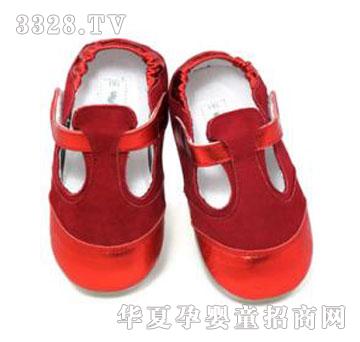 ��(y��u)����ͯЬ��(y��u)��2.0�pɫ�כ�ЬŮЬYA20409