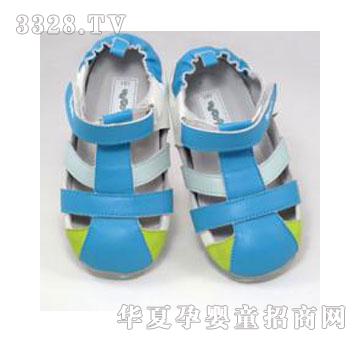 ��(y��u)����ͯЬ��(y��u)��2.0�pɫ�כ�ЬŮЬYA20413