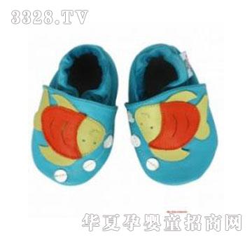 ��(y��u)����ͯЬ��(y��u)��0.0ȫ��Ƥܛ�׌W(xu��)��ЬŮЬYA9036