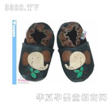 ��(y��u)����ͯЬ��(y��u)��0.0ȫ��Ƥܛ�׌W(xu��)��ЬŮЬYA9039