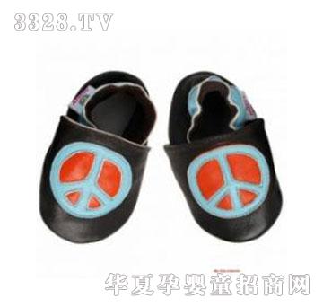 ��(y��u)����ͯЬ��(y��u)��0.0ȫ��Ƥܛ�׌W(xu��)��ЬŮЬYA9038