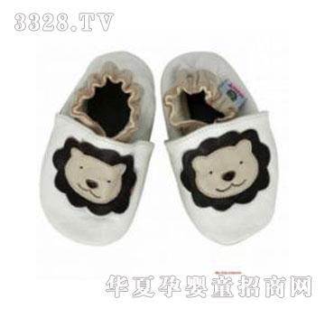 ��(y��u)����ͯЬ��(y��u)��0.0ȫ��Ƥܛ�׌W(xu��)��ЬŮЬYA9037