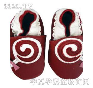 ��(y��u)����ͯЬ��(y��u)������0.0ȫ��Ƥܛ�׌W(xu��)��Ь���҃�(n��i)��9001