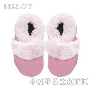 ��(y��u)����ͯЬ��(y��u)������0.0ȫ��Ƥܛ�׌W(xu��)��ЬŮЬ9011