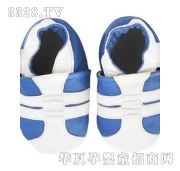 ��(y��u)����ͯЬ��(y��u)������0.0ȫ��Ƥܛ�׌W(xu��)��ЬŮЬ9018