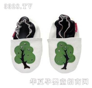 ��(y��u)����ͯЬ��(y��u)������0.0ȫ��Ƥܛ�׌W(xu��)��ЬŮЬ9029