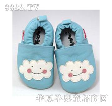 ��(y��u)����ͯЬ10�(y��u)��1.0ϵ��YA10105