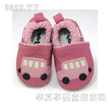 ��(y��u)����ͯЬ��(y��u)��1.0ϵ��YA10107