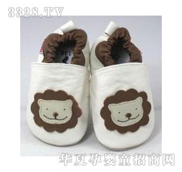 ��(y��u)����ͯЬ10�(y��u)��1.0ϵ��YA10106