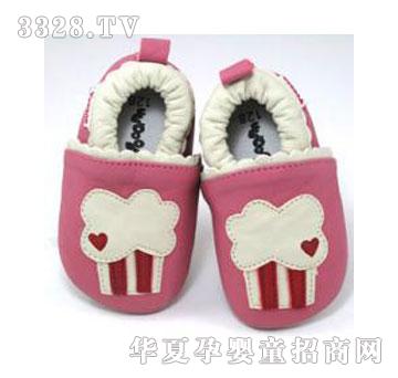 ��(y��u)����ͯЬ10�(y��u)��1.0ϵ��YA10108