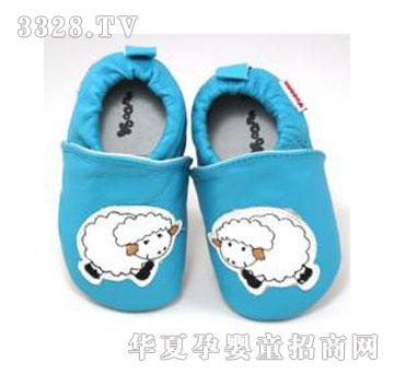 ��(y��u)����ͯЬ��(y��u)��1.0ϵ��YA10112