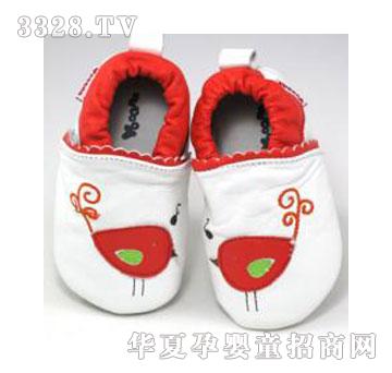 ��(y��u)����ͯЬ��(y��u)��1.0ϵ��YA10113