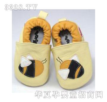 ��(y��u)����ͯЬ��(y��u)��1.0ϵ��YA10120