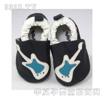 ��(y��u)����ͯЬ��(y��u)��1.0ϵ��YA10123